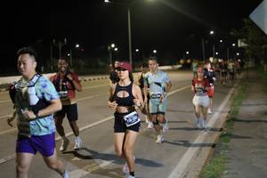 BIB: 
                            <button type="button" onclick="openModal(27837034)" class="btn btn-primary btn-sm float-right btn-popup" data-toggle="modal" data-target=".modal-high-quality">
                        <i class="fas fa-shopping-cart"></i> Add to Cart
                    </button>
                                            <button type="button" onclick="isThisMe(27837034, true)" class="btn btn-success btn-sm float-right btn-popup btn-isme hidden" data-toggle="tooltip" data-placement="bottom" title="นี่คือรูปของคุณใช่ไหม คลิกที่นี่เพื่อเอาเข้าอัลบั้ม">
                        <i class="fas fa-plus"></i> Add to album
                    </button>
                    <button type="button" onclick="isThisMe(27837034, false)" class="btn btn-warning btn-sm float-right btn-popup btn-isnotme hidden">
                        <i class="fas fa-ban"></i> Remove from album
                    </button>